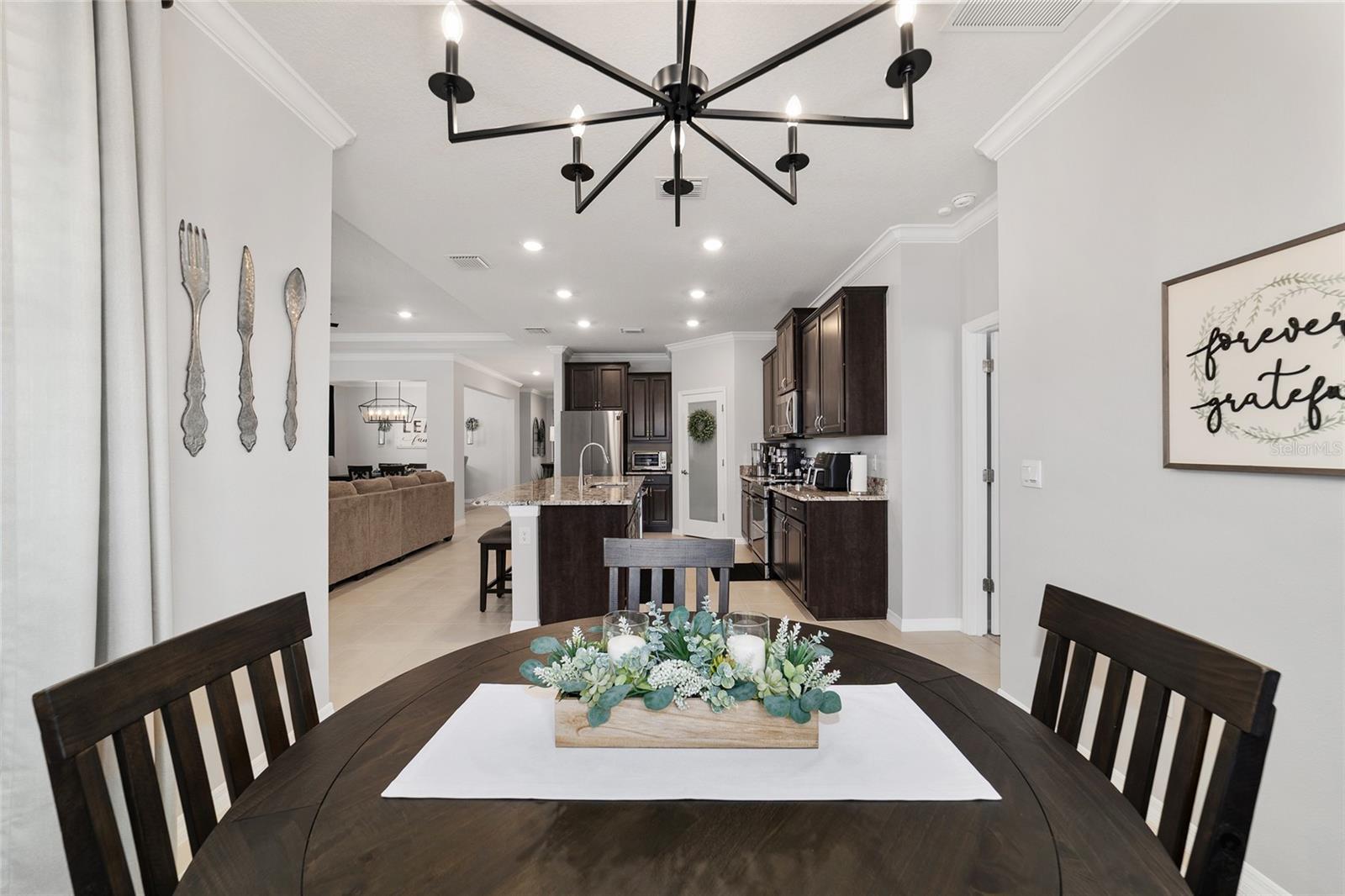 Image 31 of 99 For 8288 57th Court