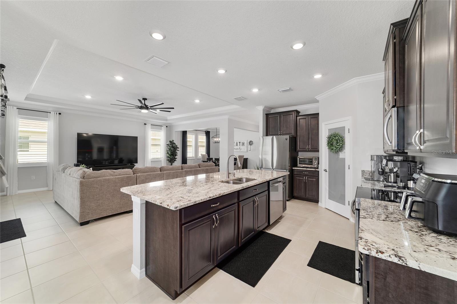 Image 33 of 99 For 8288 57th Court