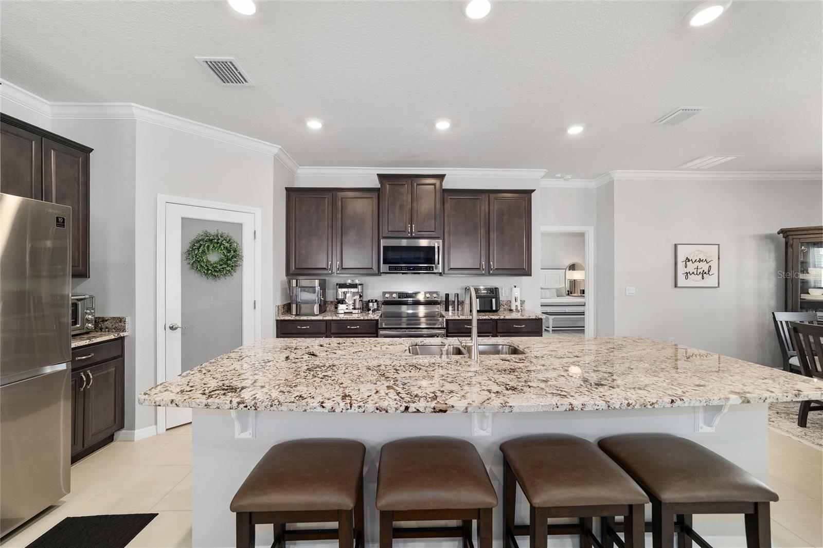 Image 35 of 99 For 8288 57th Court