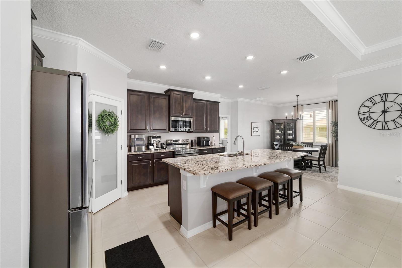 Image 36 of 99 For 8288 57th Court