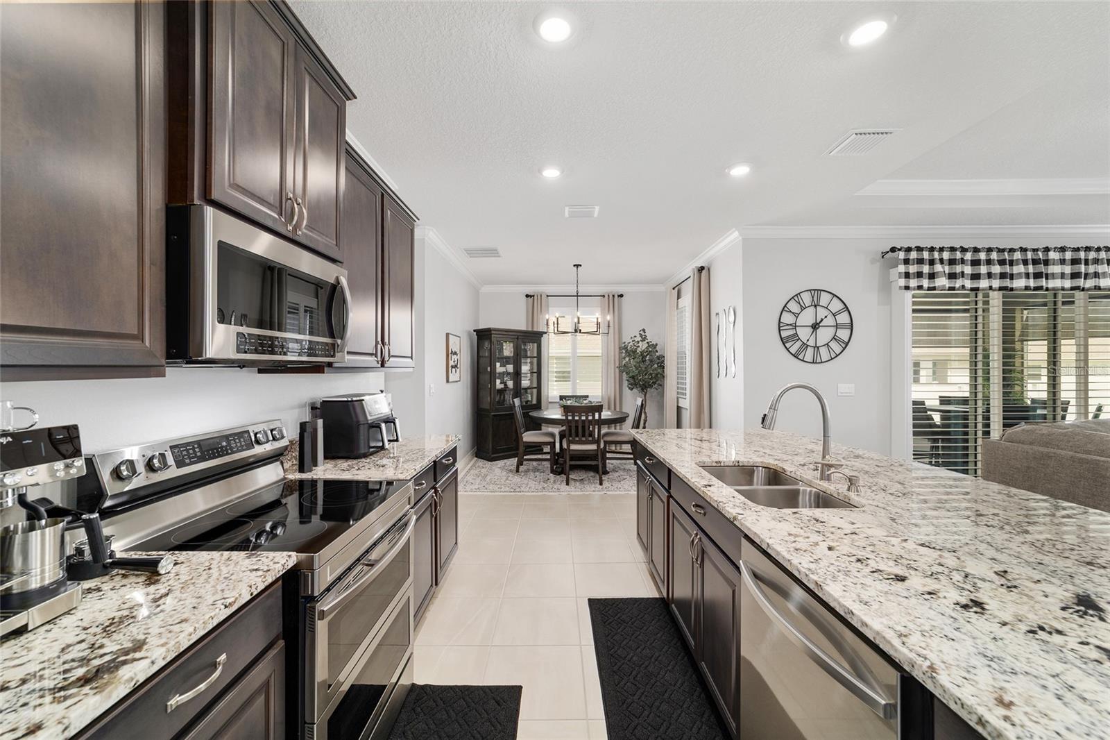 Image 37 of 99 For 8288 57th Court