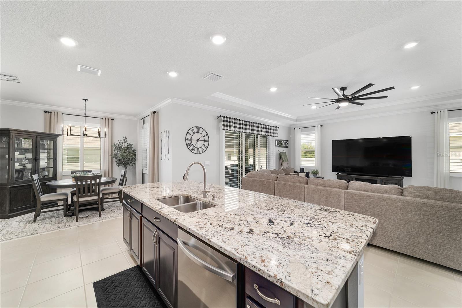 Image 38 of 99 For 8288 57th Court