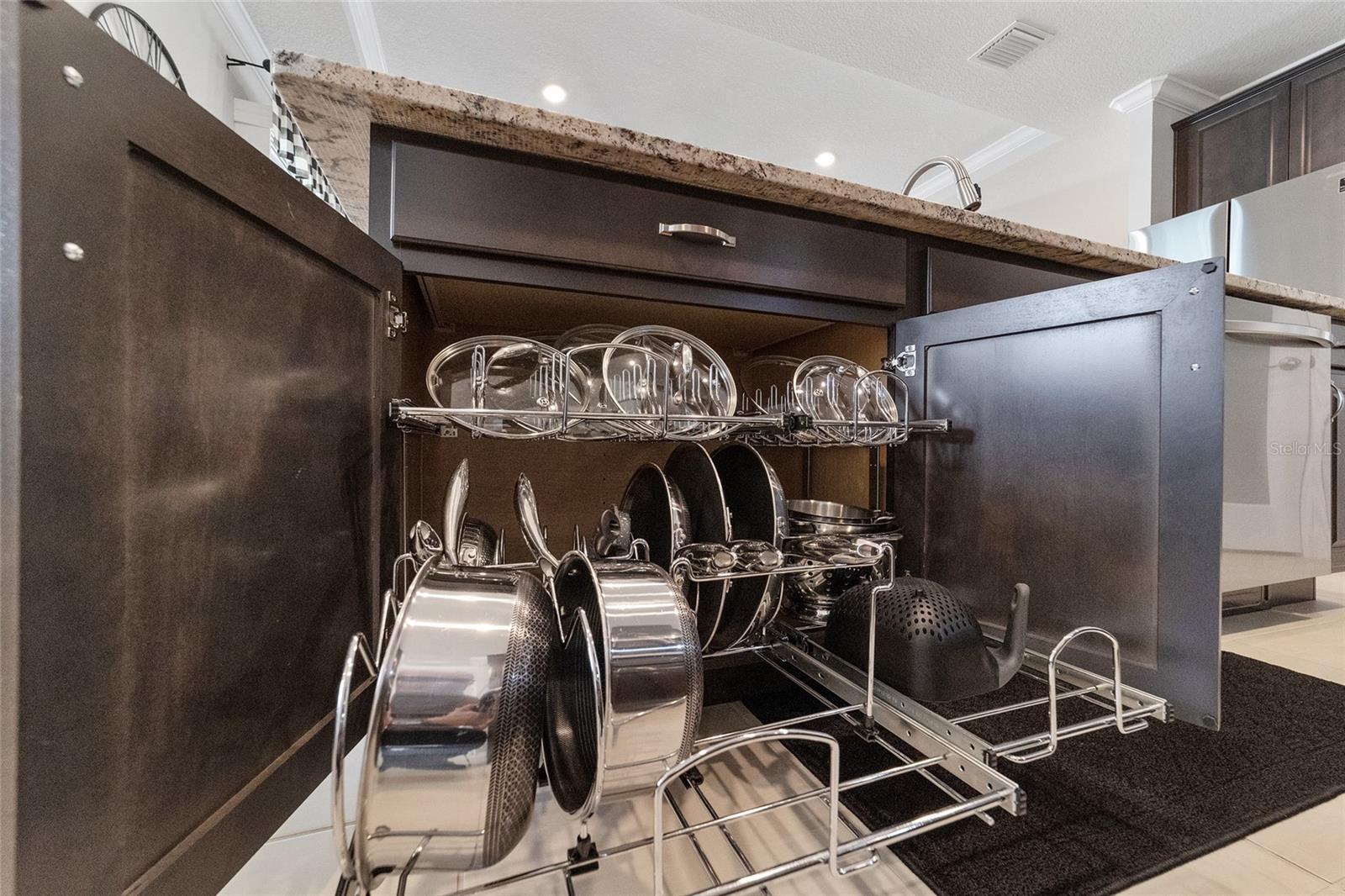 Image 39 of 99 For 8288 57th Court