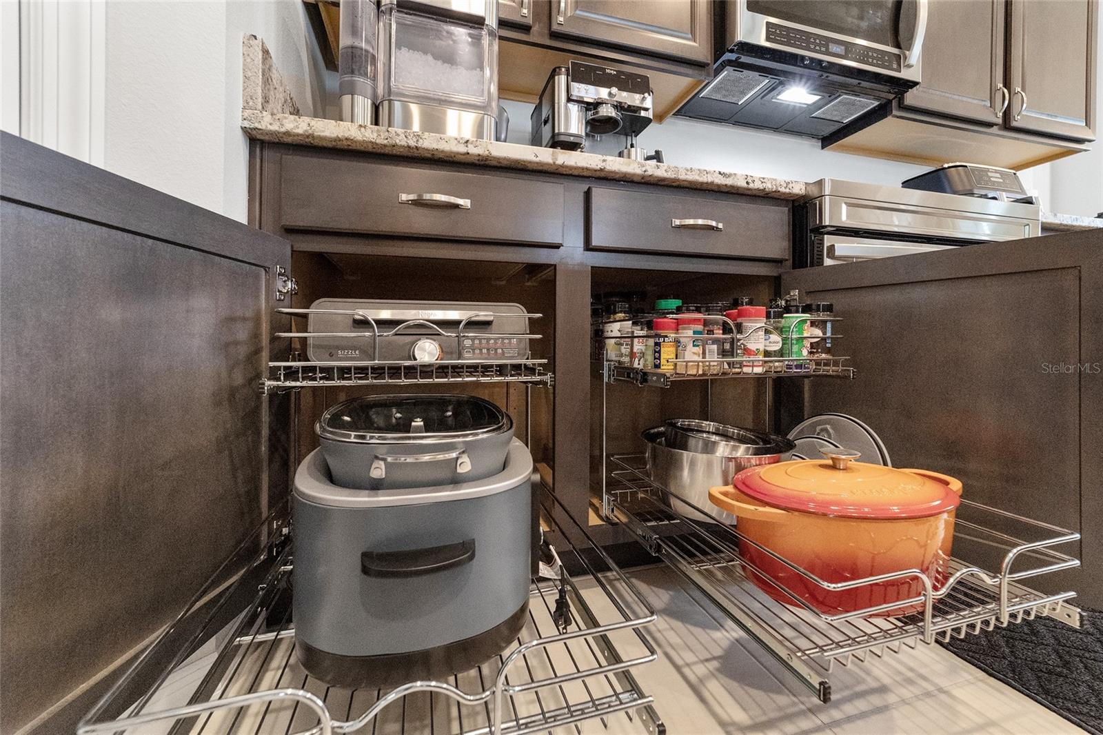 Image 40 of 99 For 8288 57th Court