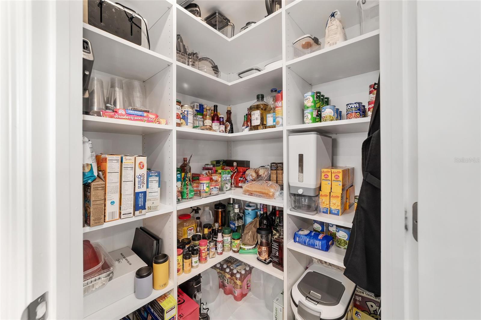 Image 41 of 99 For 8288 57th Court