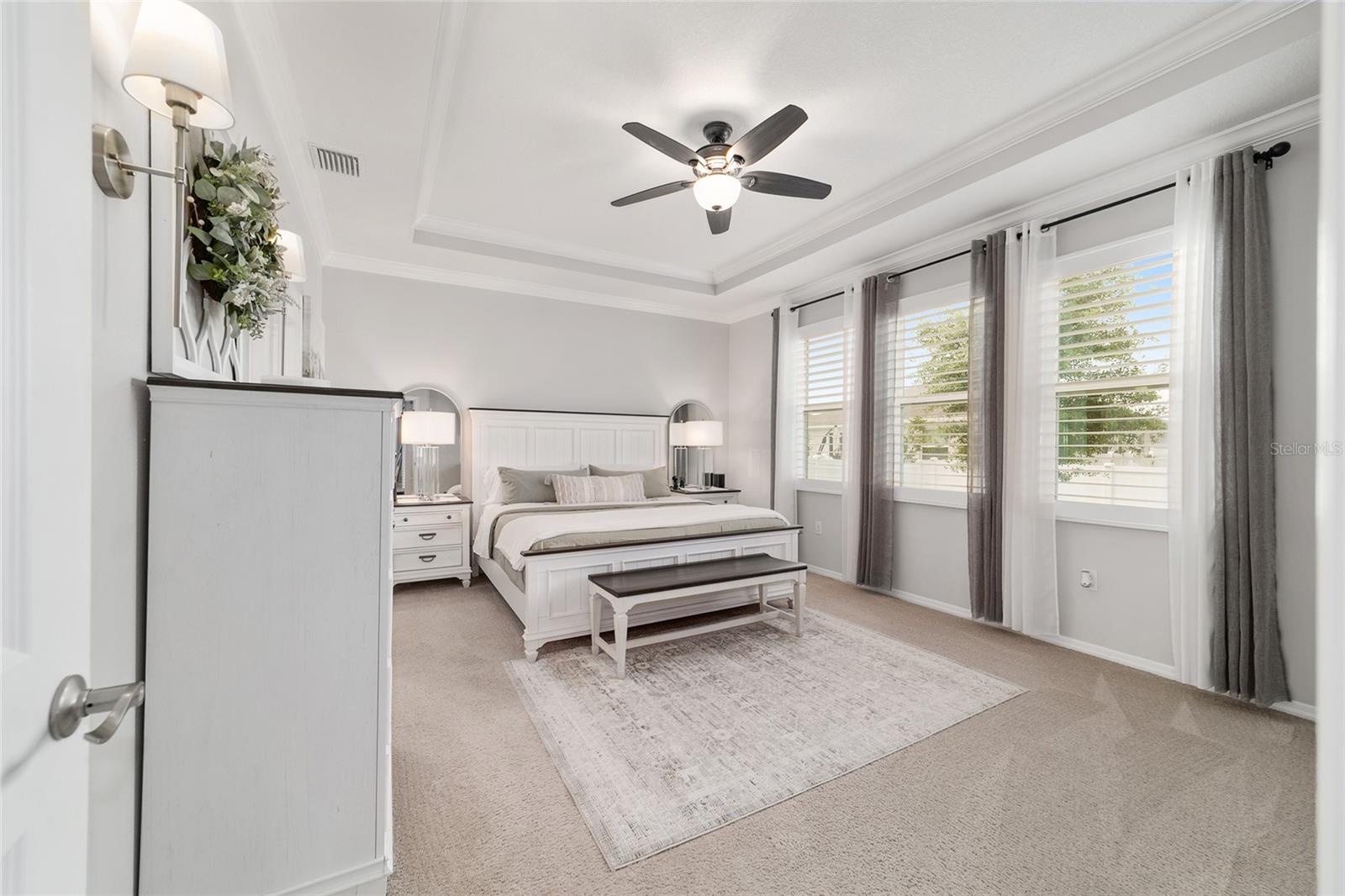 Image 42 of 99 For 8288 57th Court