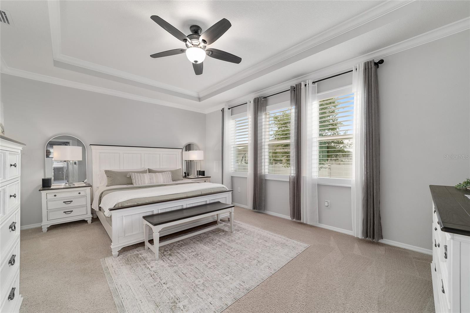 Image 43 of 99 For 8288 57th Court