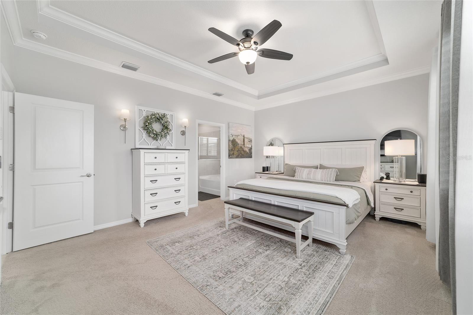 Image 44 of 99 For 8288 57th Court