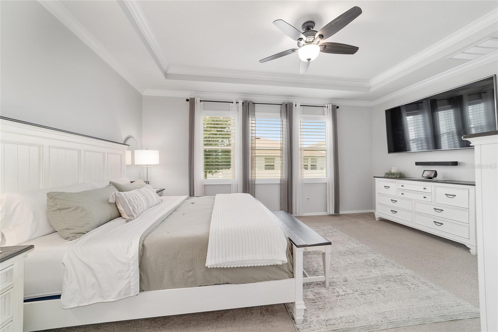 Image 45 of 99 For 8288 57th Court