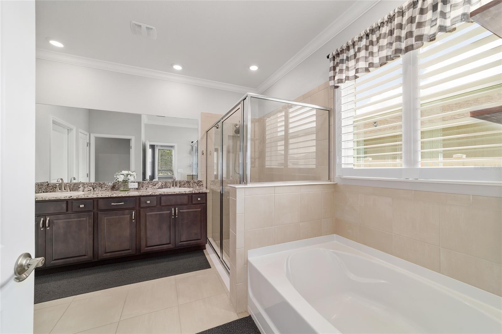 Image 46 of 99 For 8288 57th Court