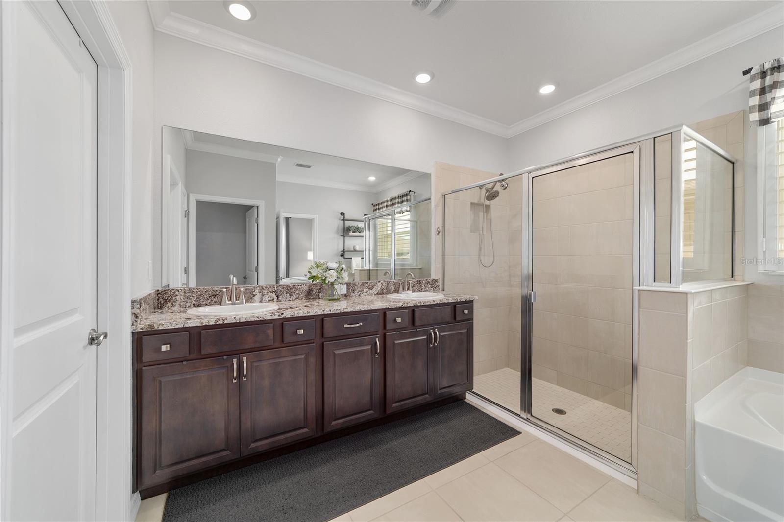 Image 47 of 99 For 8288 57th Court