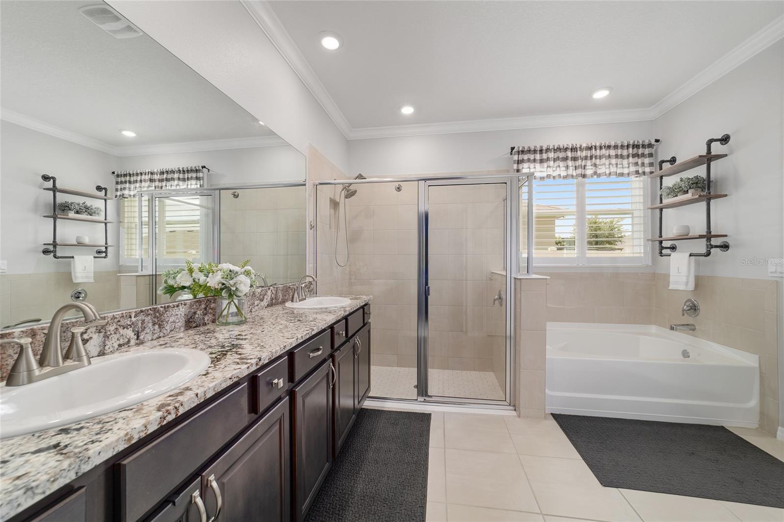 Image 48 of 99 For 8288 57th Court