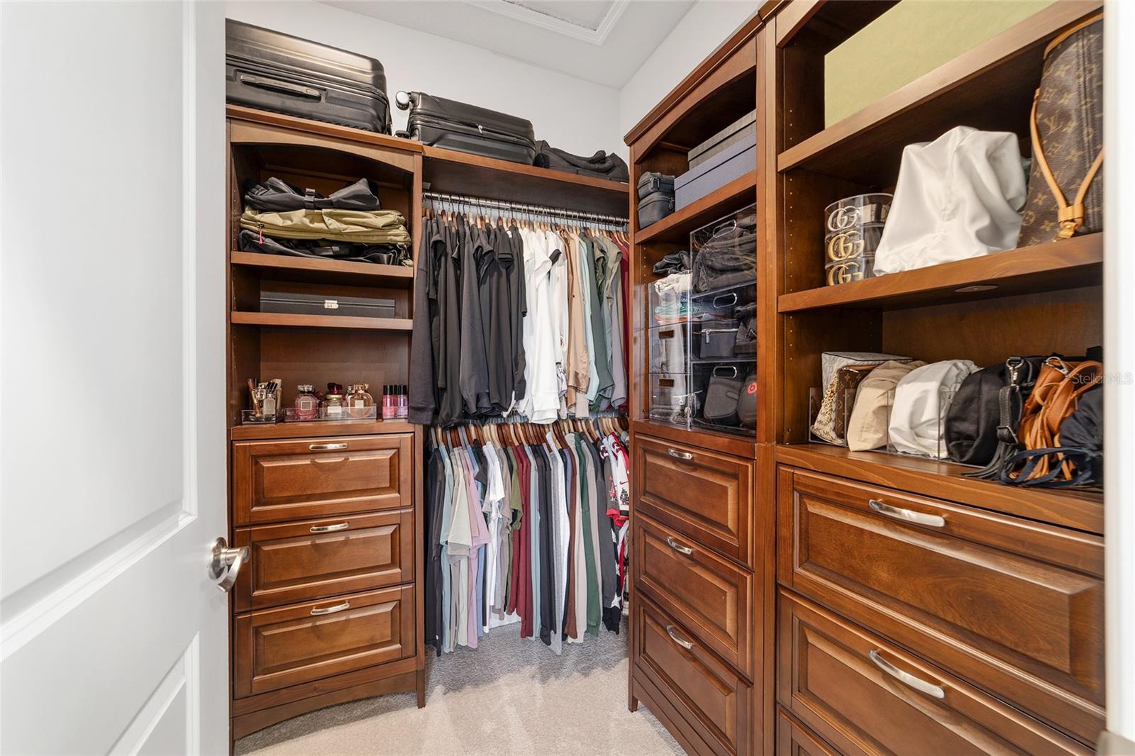 Image 49 of 99 For 8288 57th Court