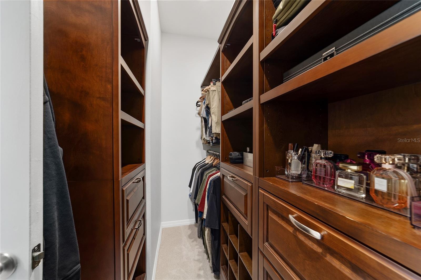 Image 50 of 99 For 8288 57th Court