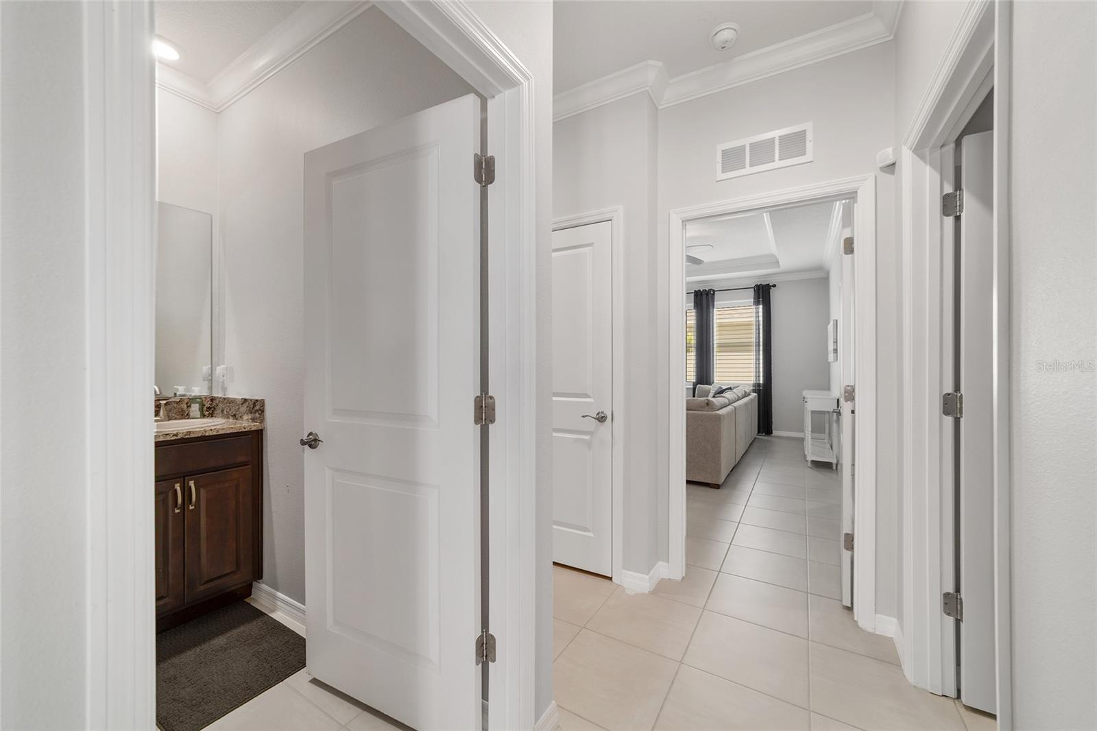 Image 51 of 99 For 8288 57th Court