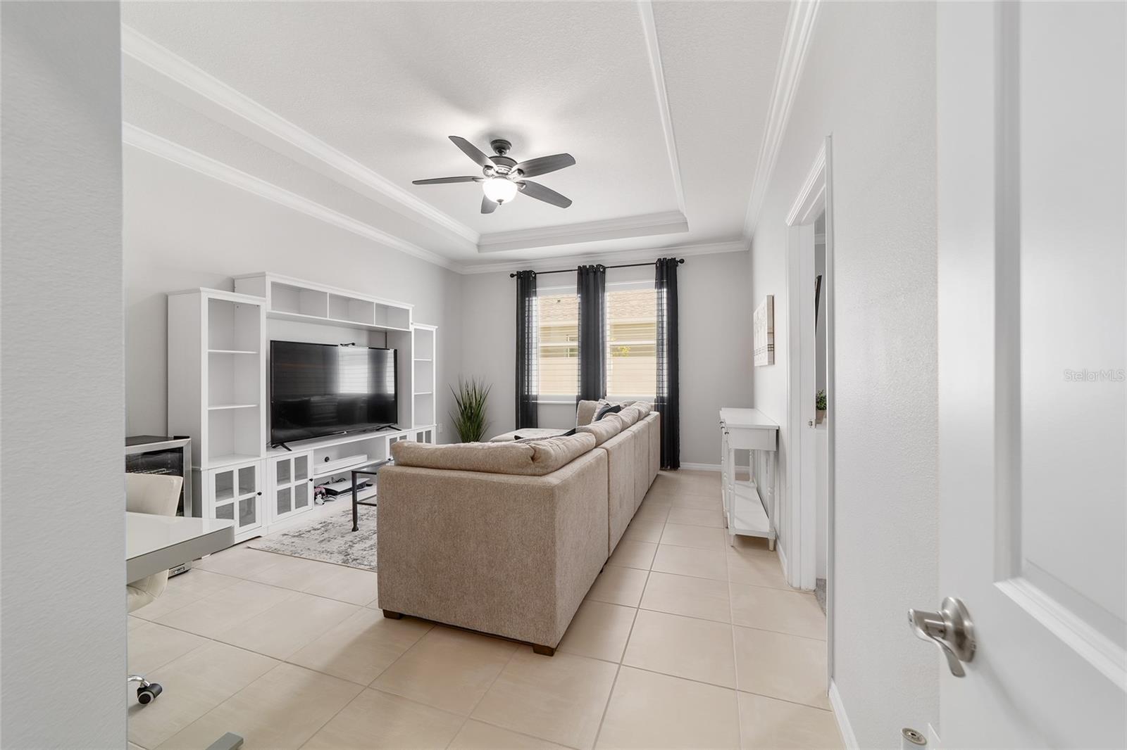 Image 52 of 99 For 8288 57th Court