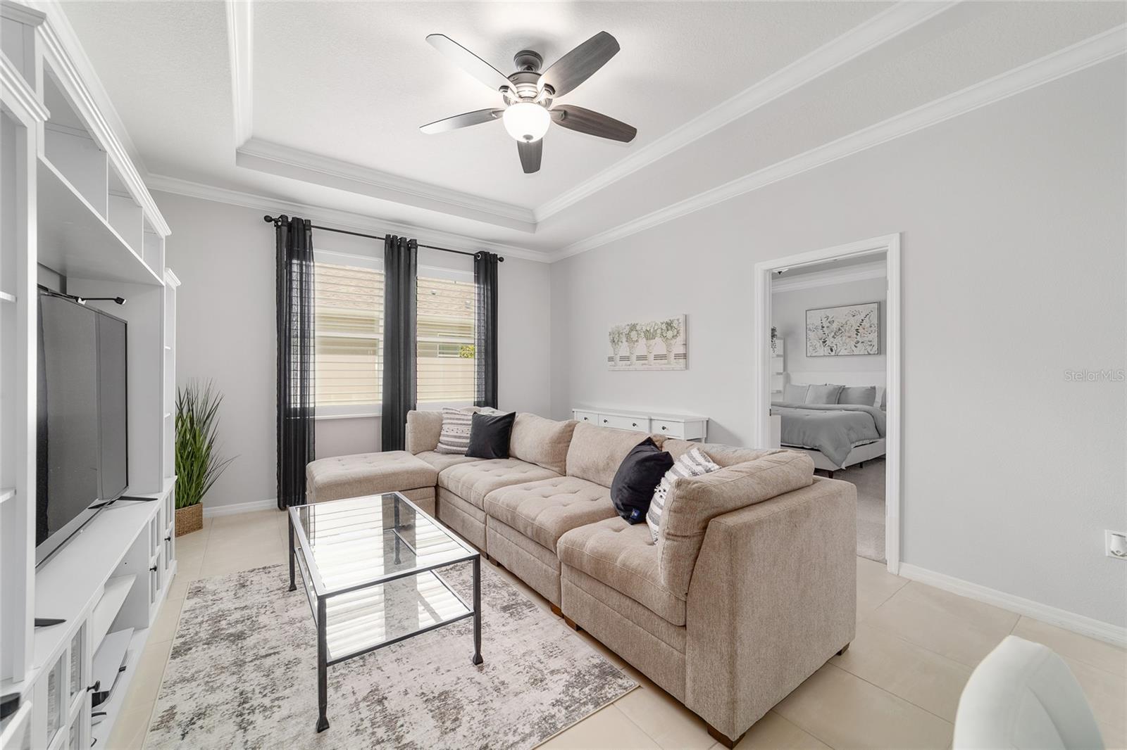 Image 53 of 99 For 8288 57th Court