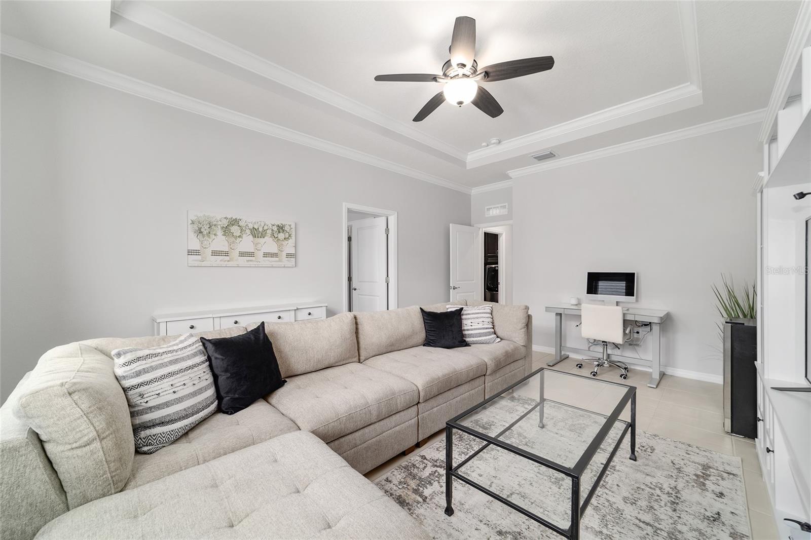 Image 54 of 99 For 8288 57th Court