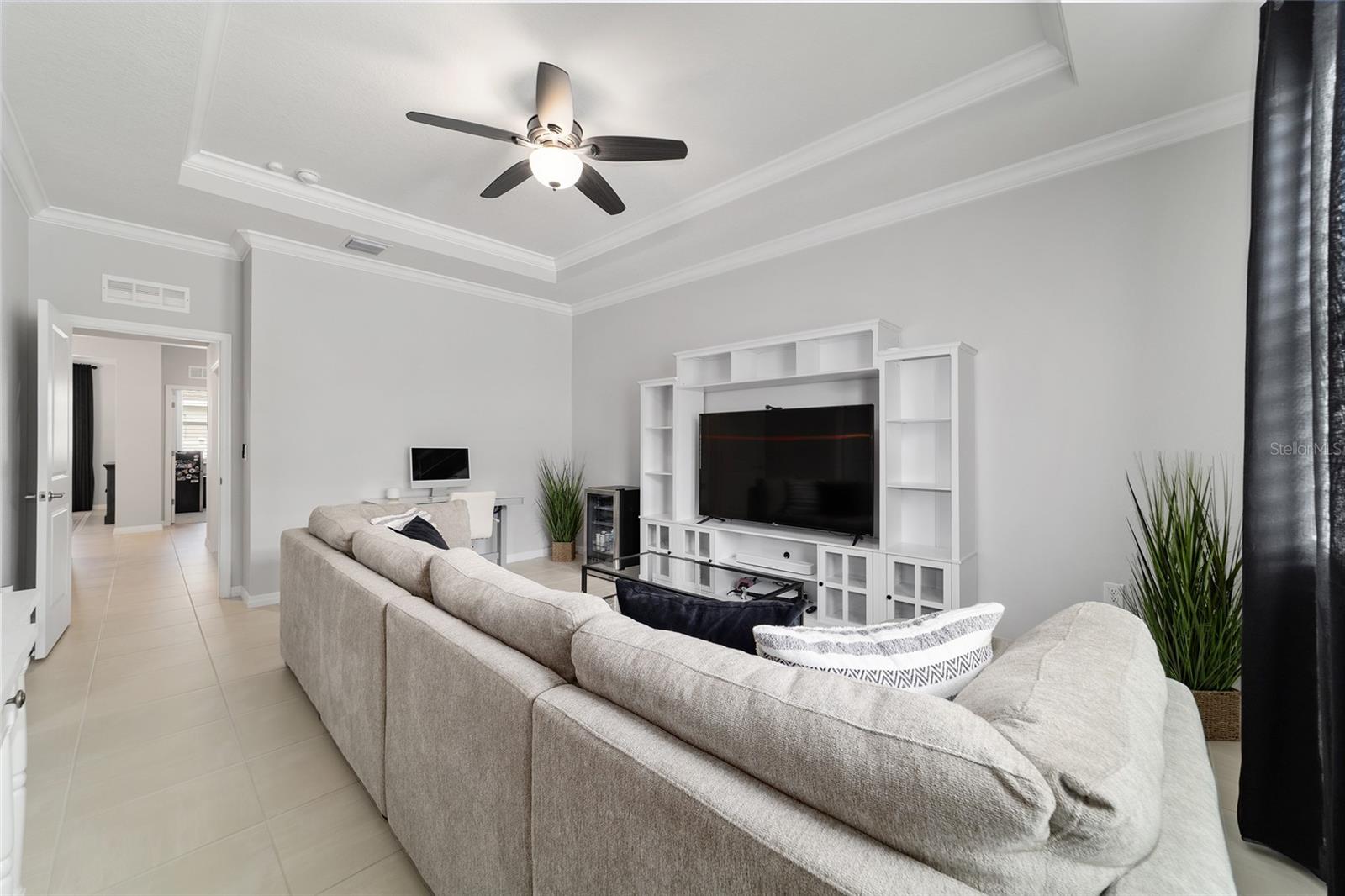 Image 55 of 99 For 8288 57th Court