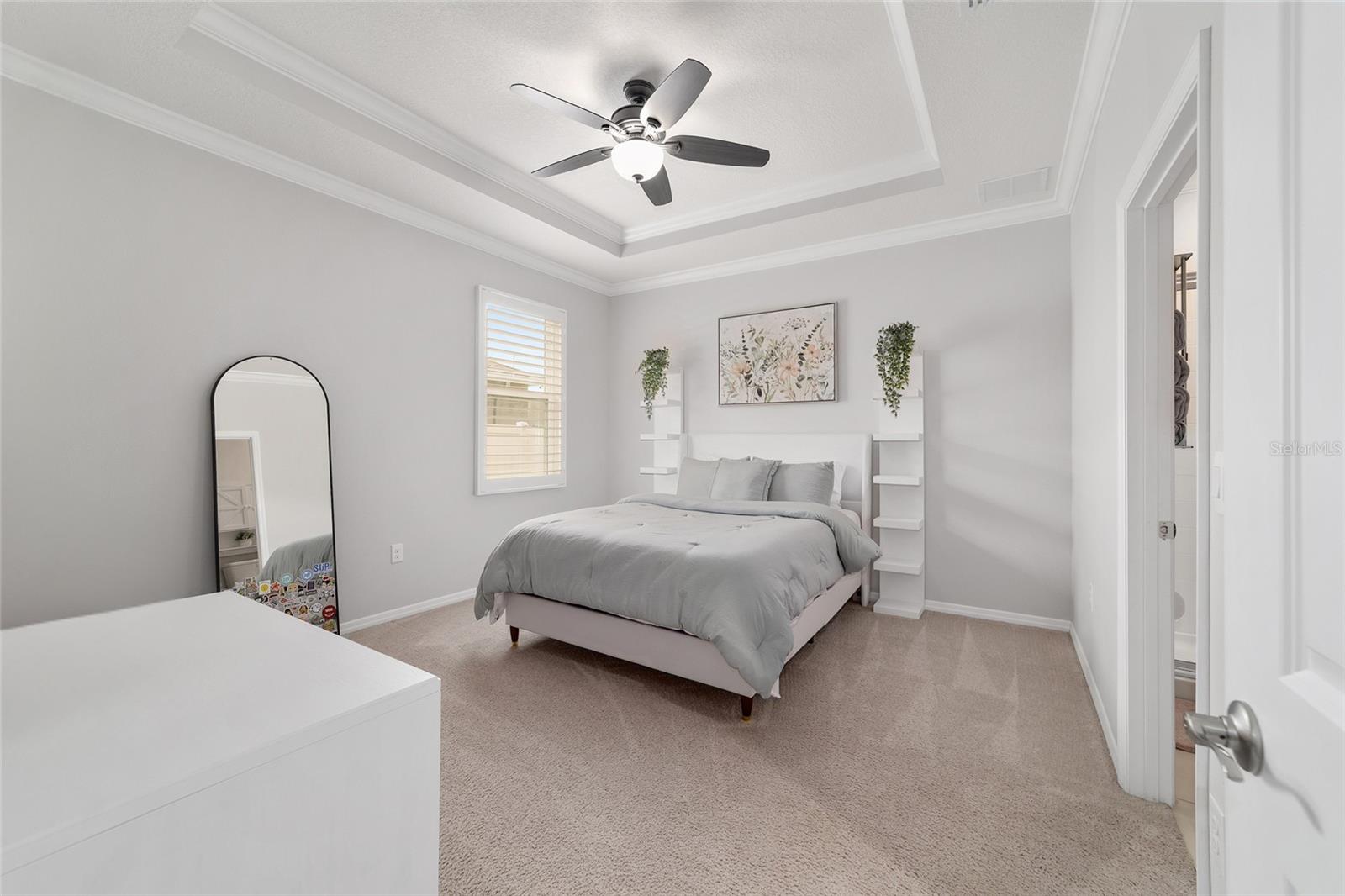 Image 56 of 99 For 8288 57th Court