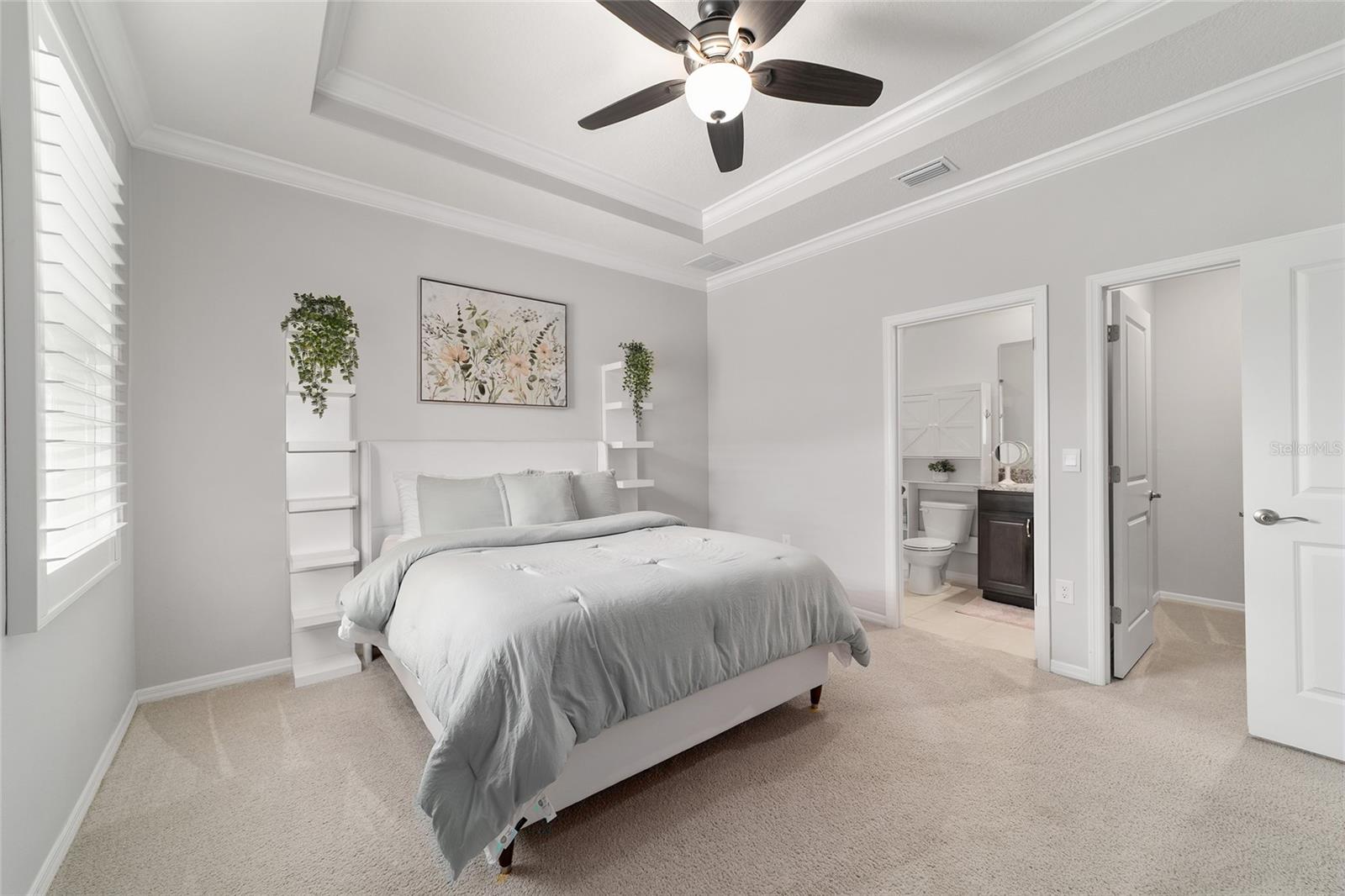 Image 57 of 99 For 8288 57th Court