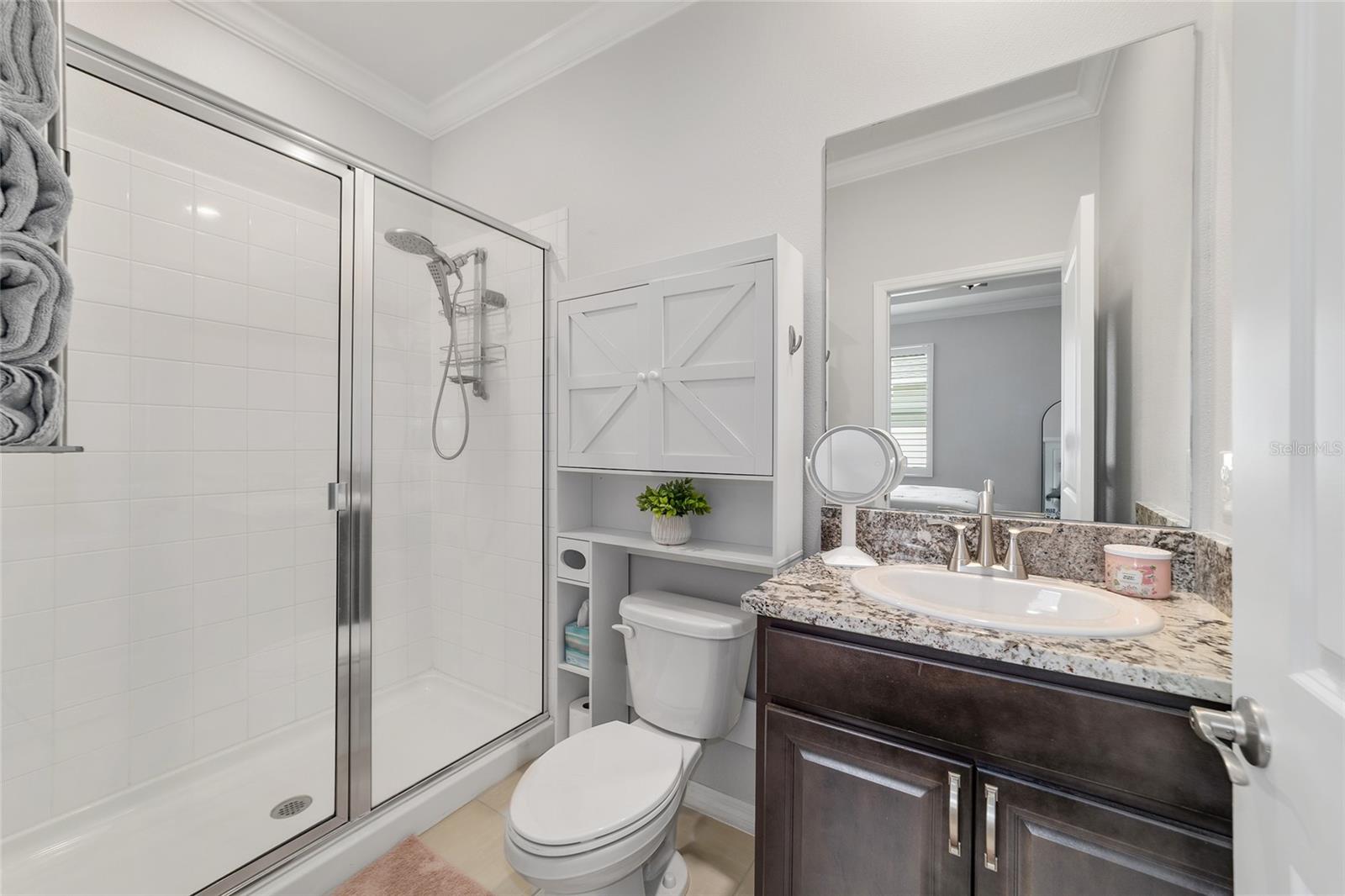 Image 59 of 99 For 8288 57th Court