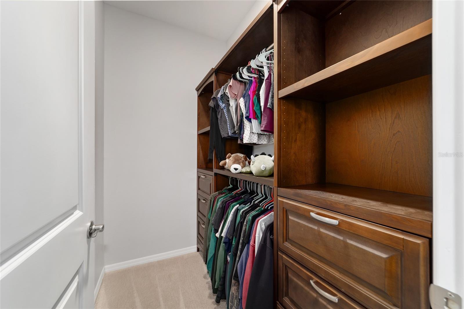 Image 60 of 99 For 8288 57th Court