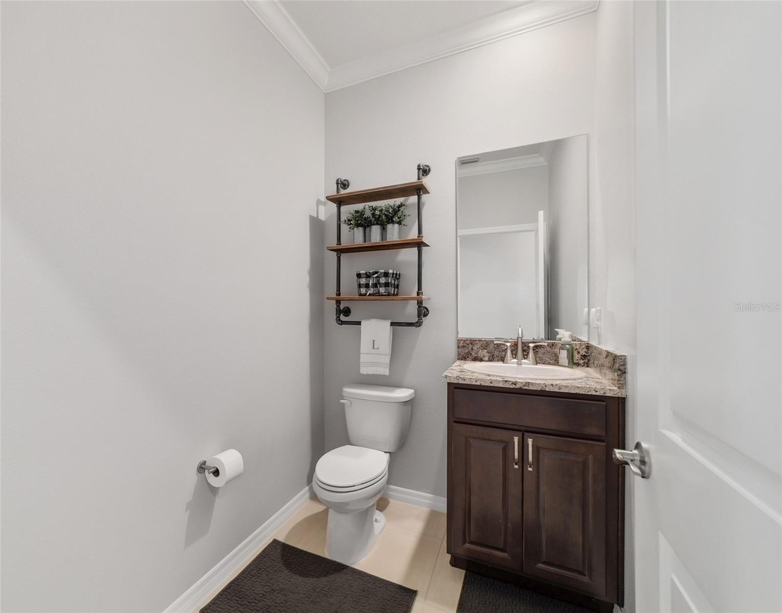 Image 61 of 99 For 8288 57th Court