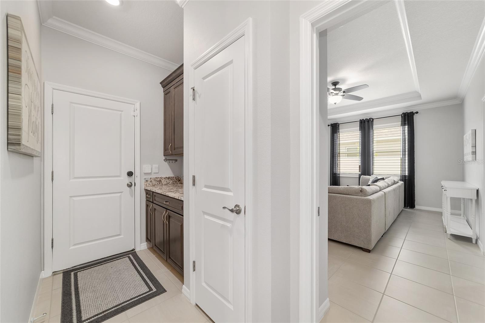 Image 62 of 99 For 8288 57th Court