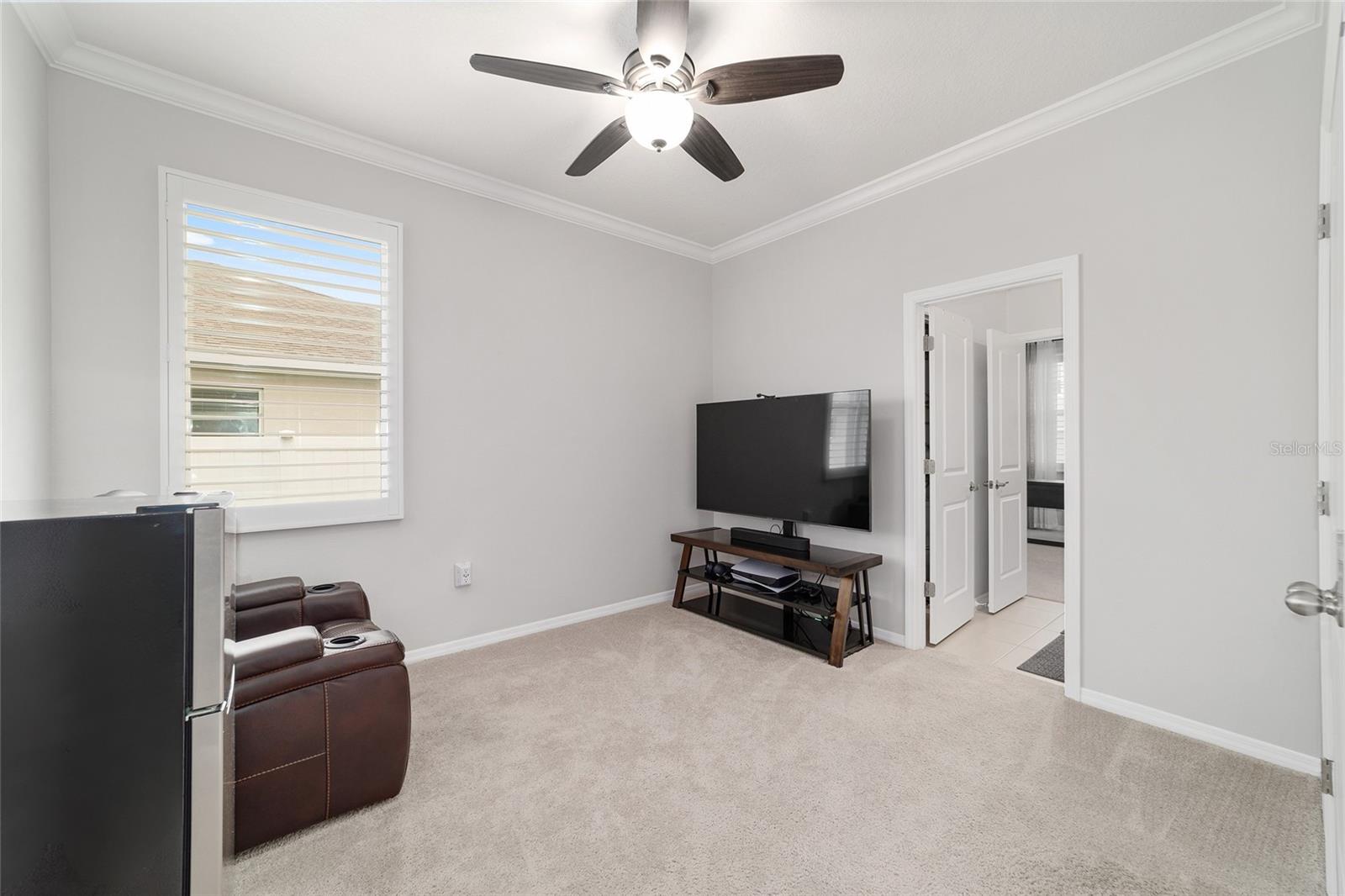 Image 63 of 99 For 8288 57th Court