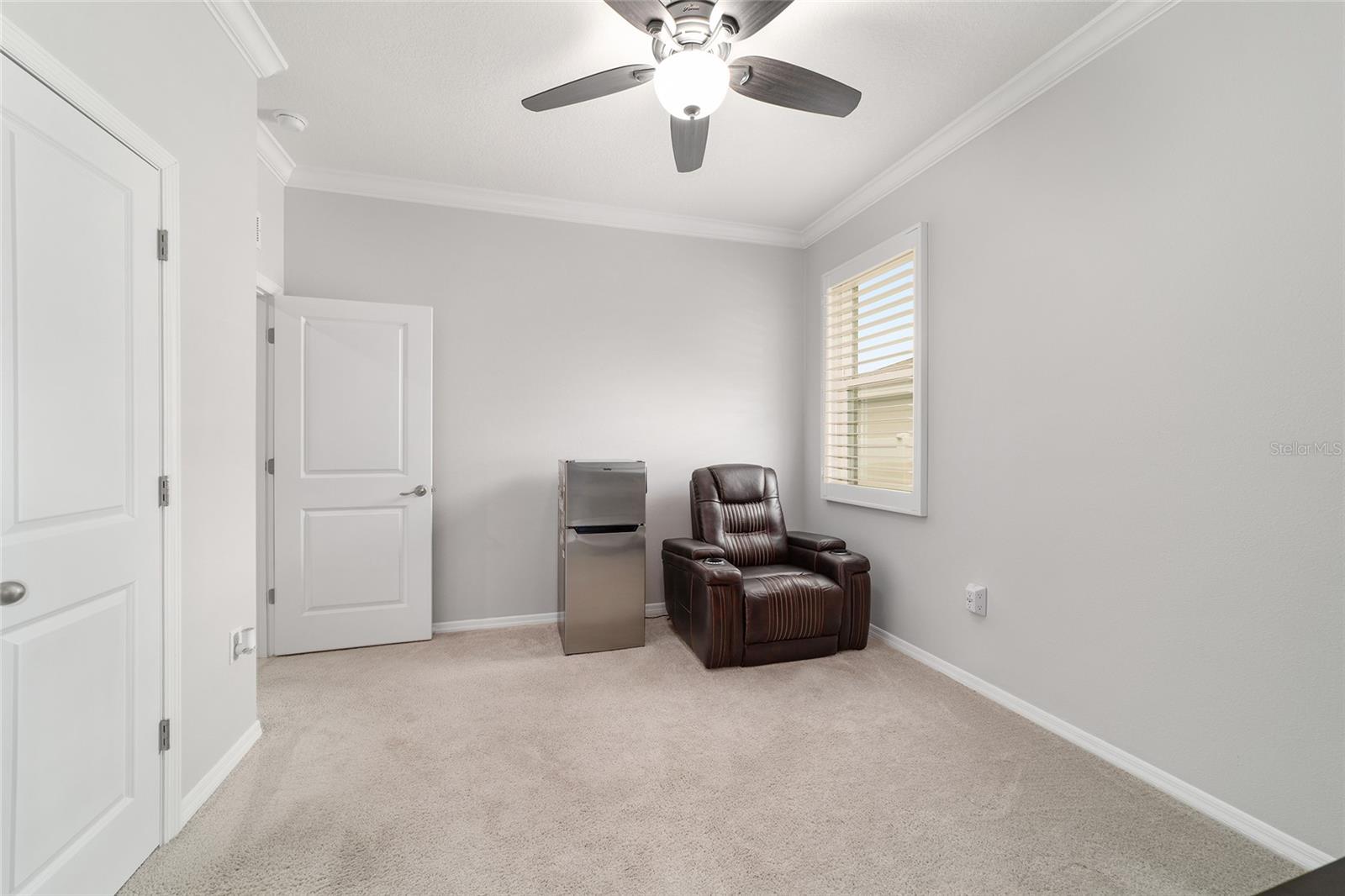 Image 64 of 99 For 8288 57th Court