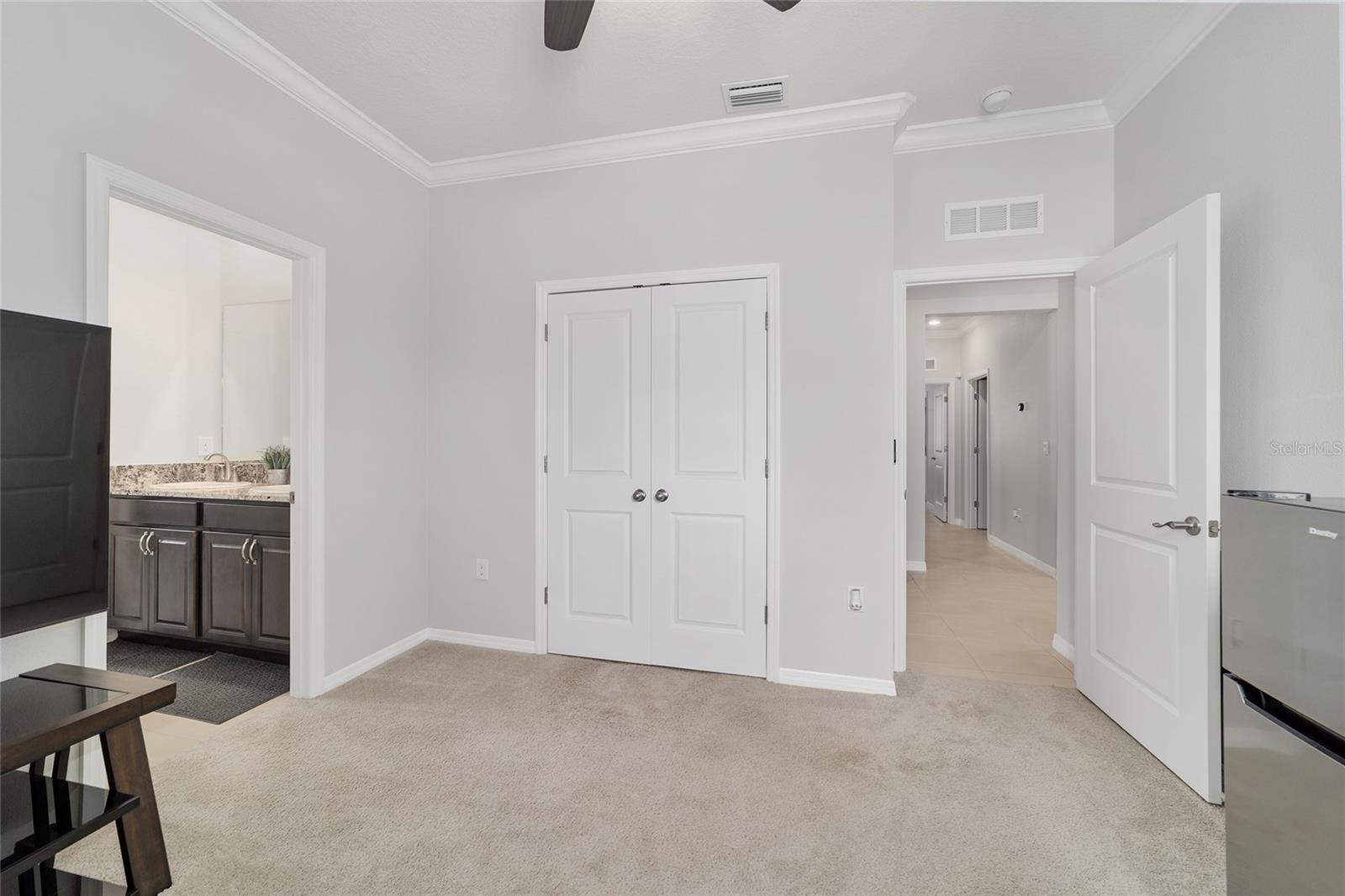 Image 65 of 99 For 8288 57th Court