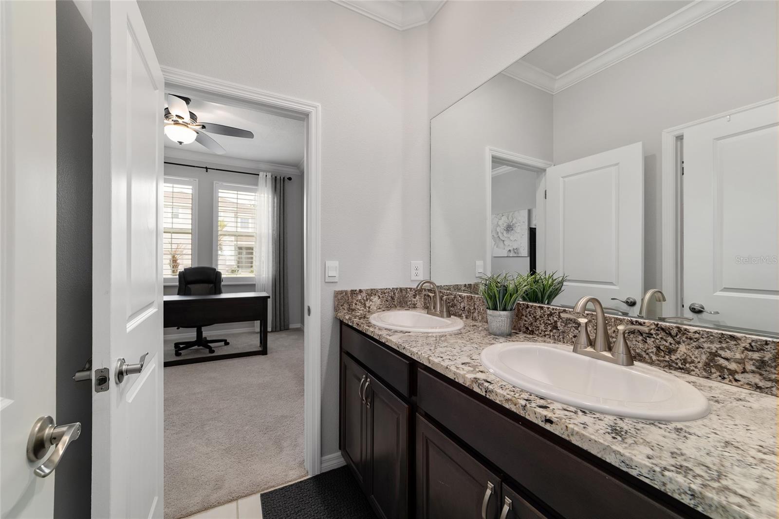 Image 66 of 99 For 8288 57th Court