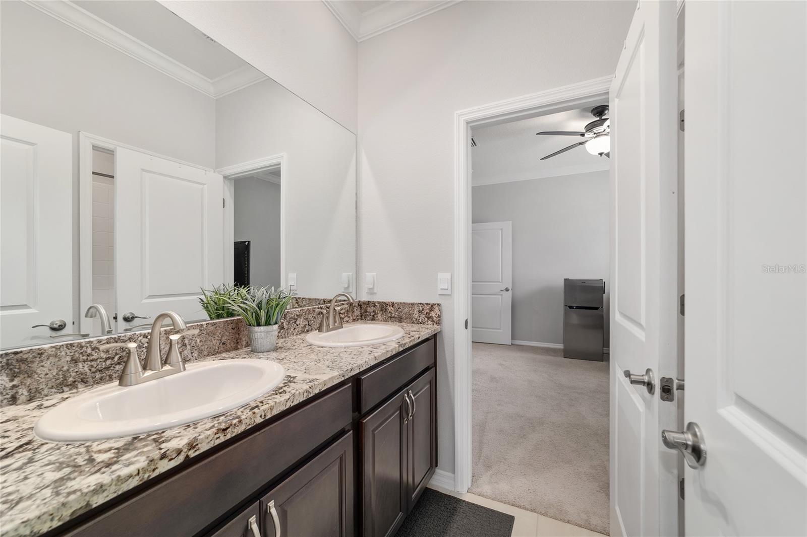 Image 67 of 99 For 8288 57th Court