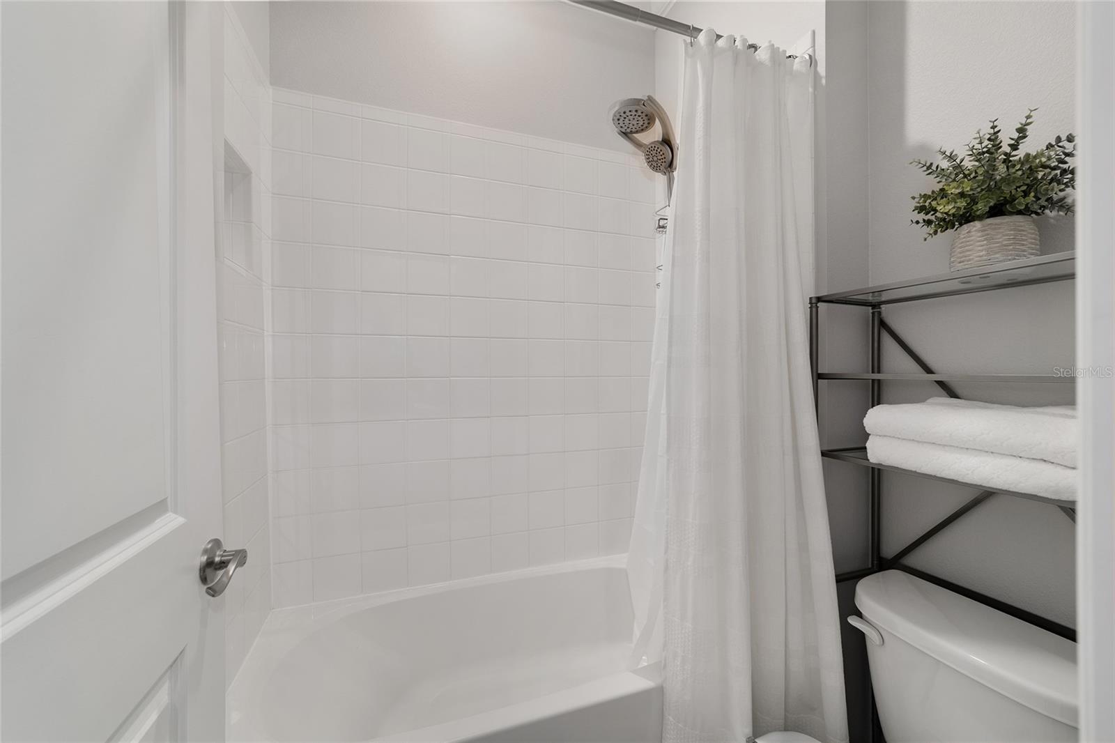 Image 68 of 99 For 8288 57th Court