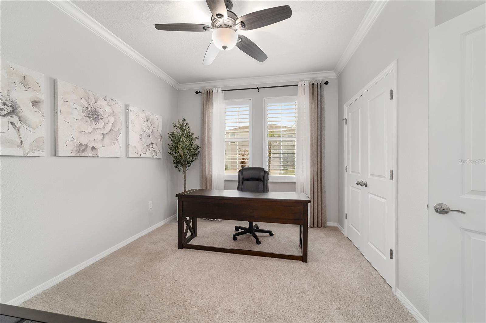 Image 69 of 99 For 8288 57th Court