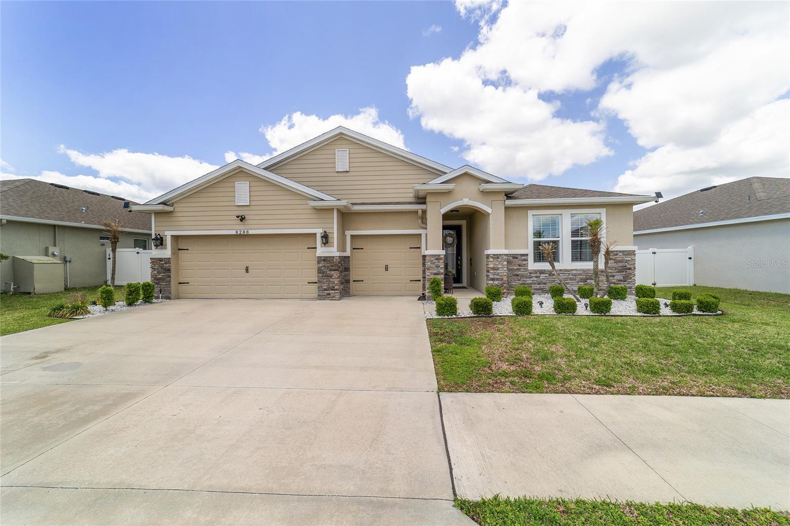 Image 7 of 99 For 8288 57th Court