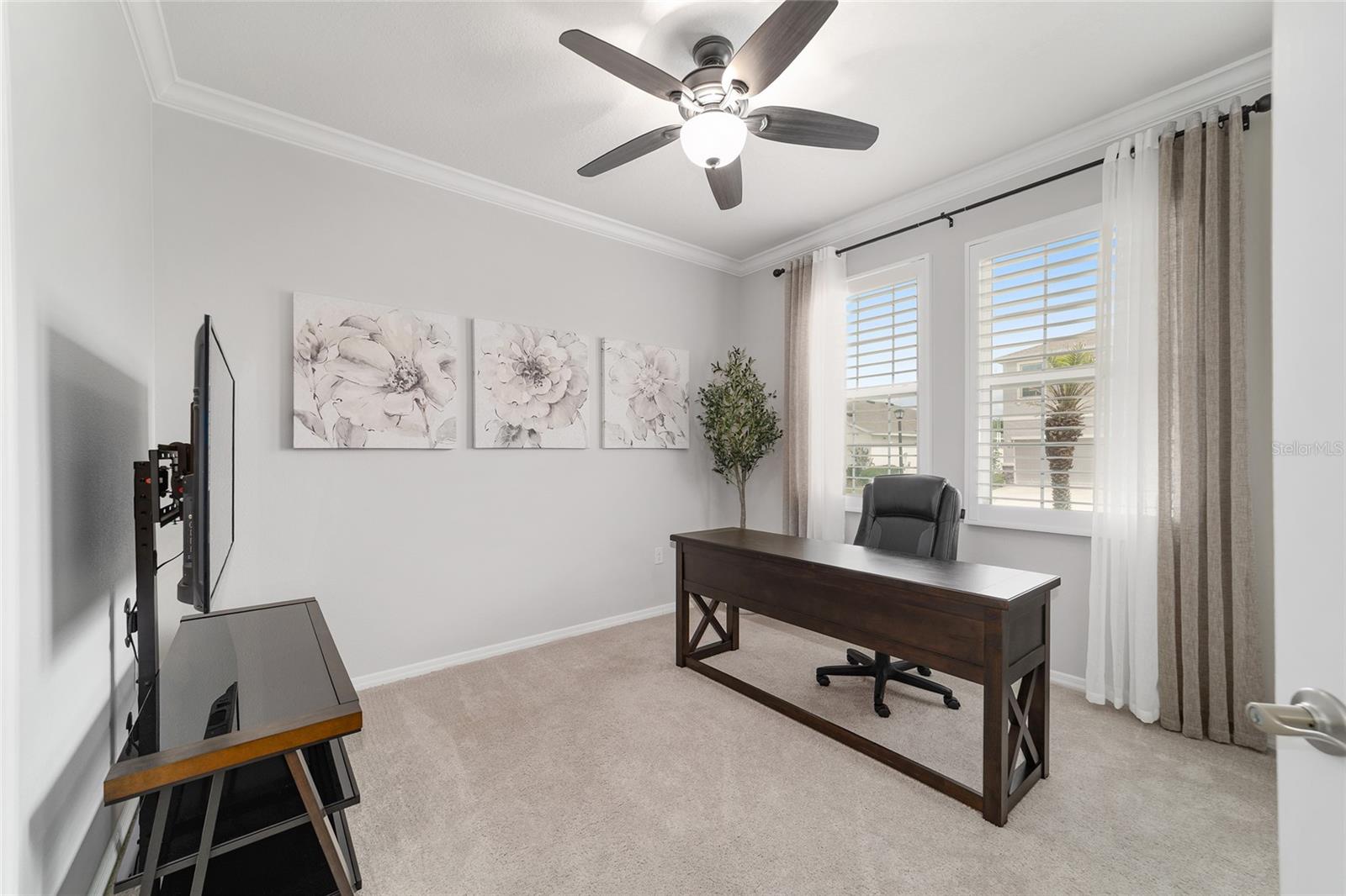 Image 70 of 99 For 8288 57th Court