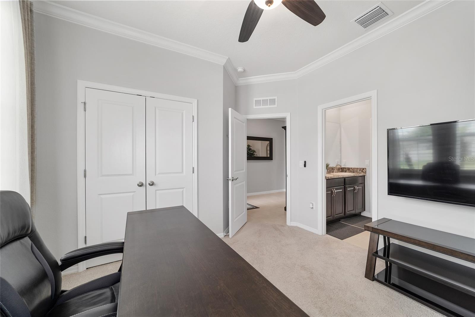 Image 71 of 99 For 8288 57th Court