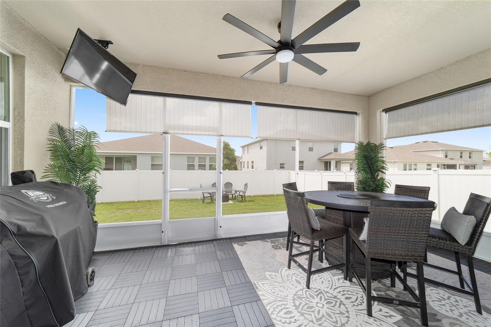 Image 73 of 99 For 8288 57th Court