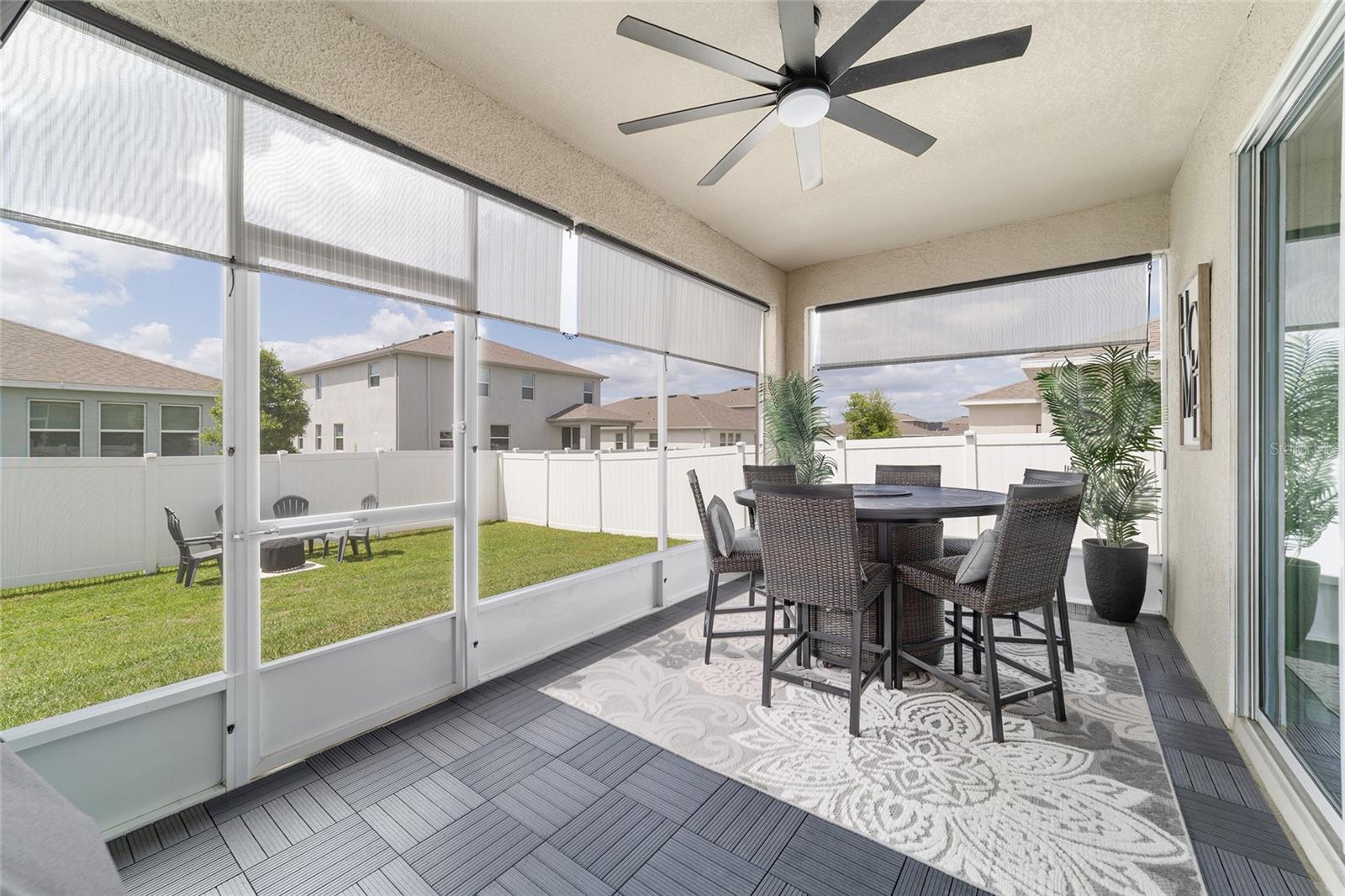 Image 74 of 99 For 8288 57th Court