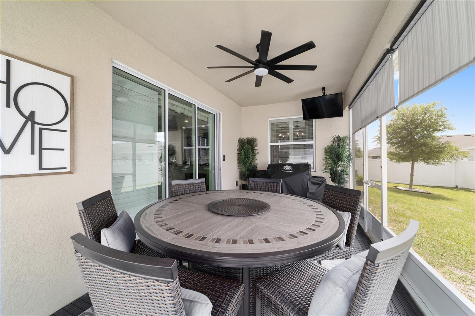 Image 75 of 99 For 8288 57th Court