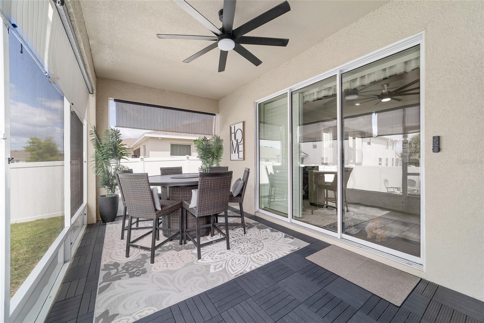 Image 76 of 99 For 8288 57th Court