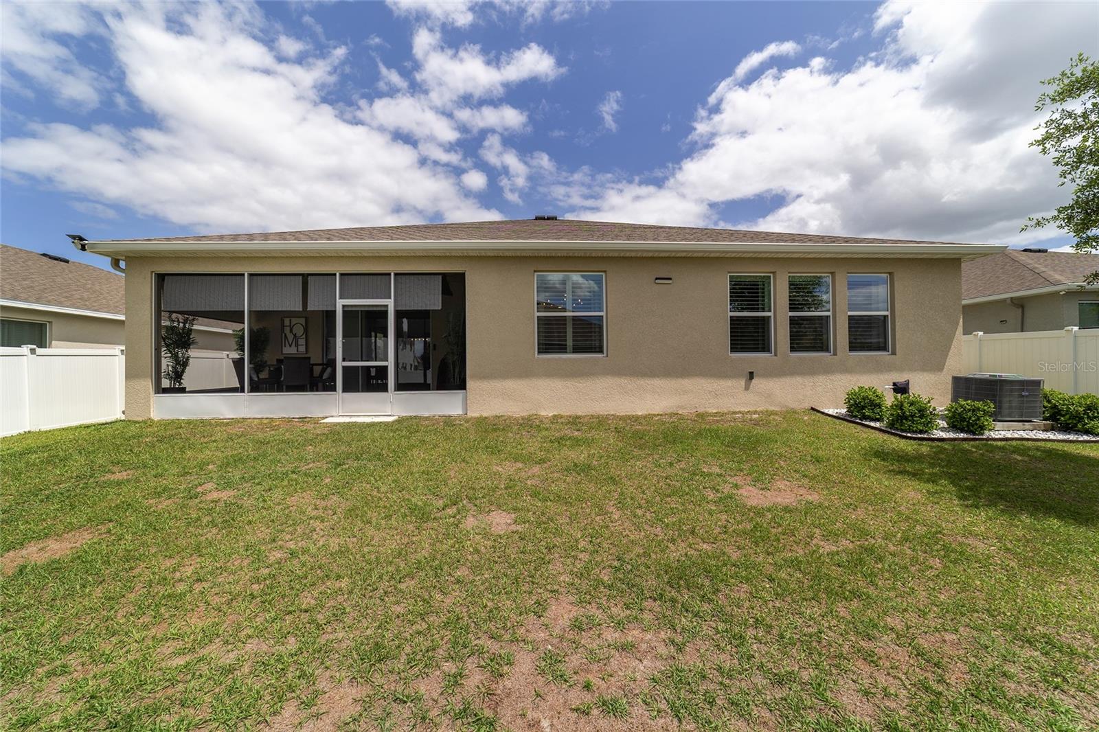 Image 77 of 99 For 8288 57th Court