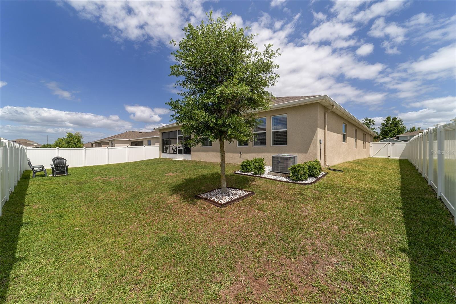 Image 78 of 99 For 8288 57th Court