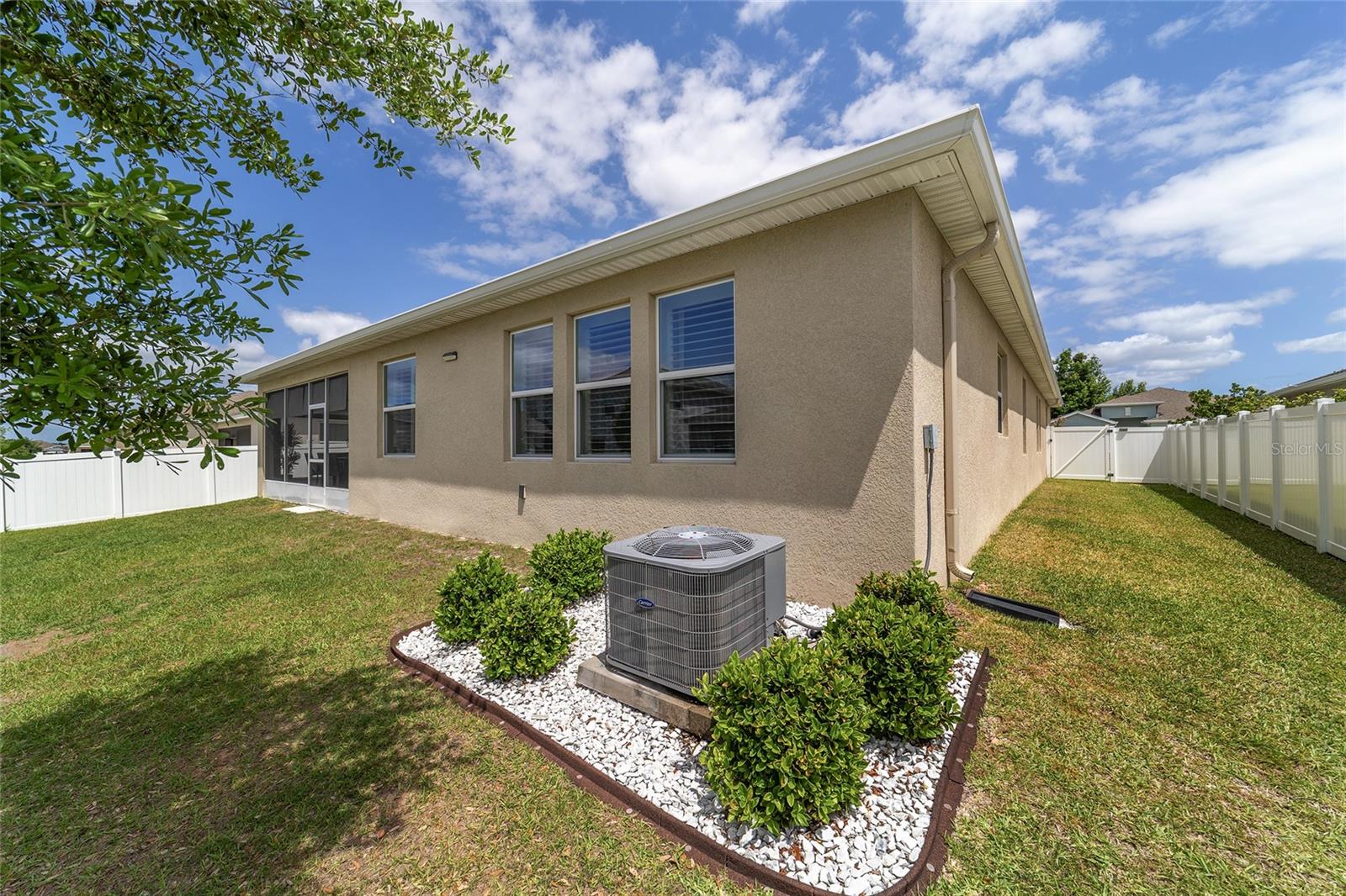 Image 79 of 99 For 8288 57th Court