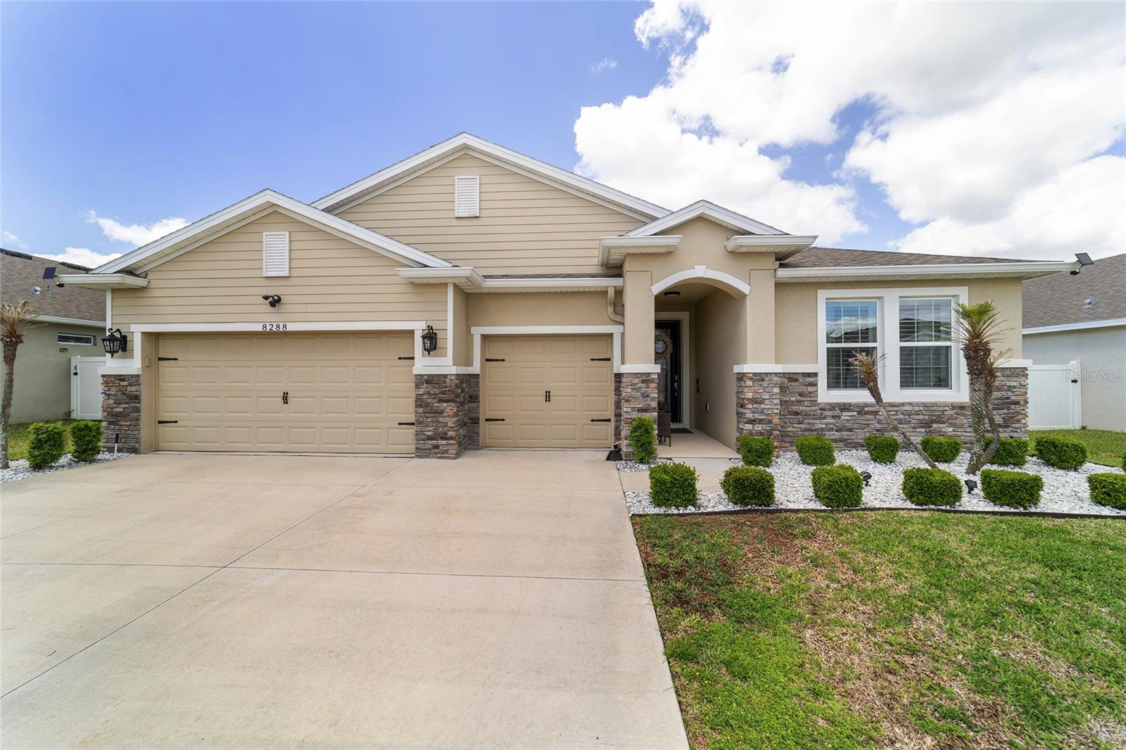 Image 8 of 99 For 8288 57th Court