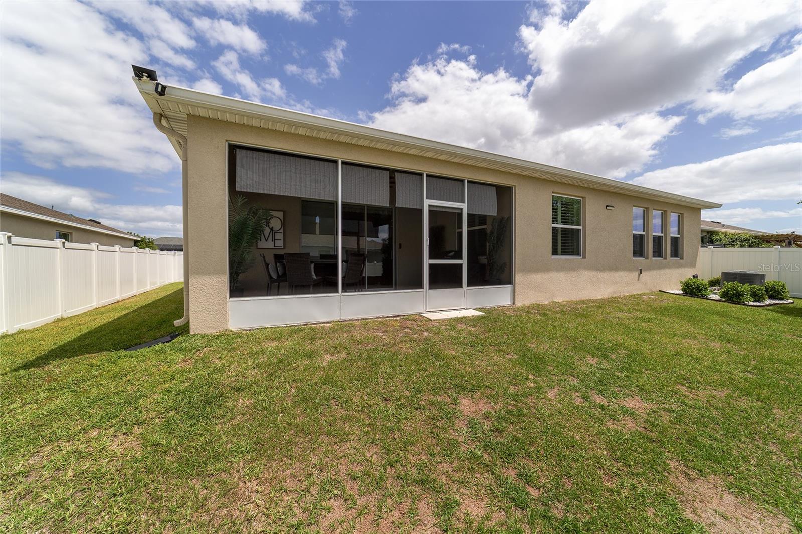 Image 80 of 99 For 8288 57th Court