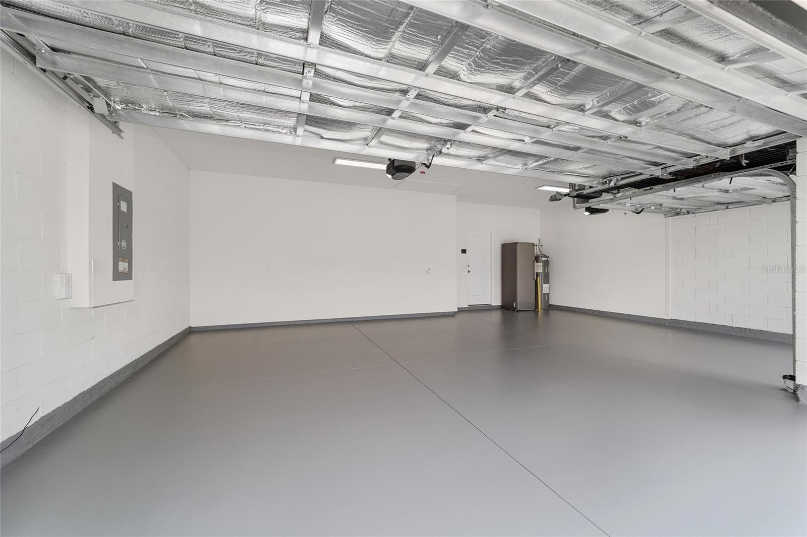 Image 82 of 99 For 8288 57th Court