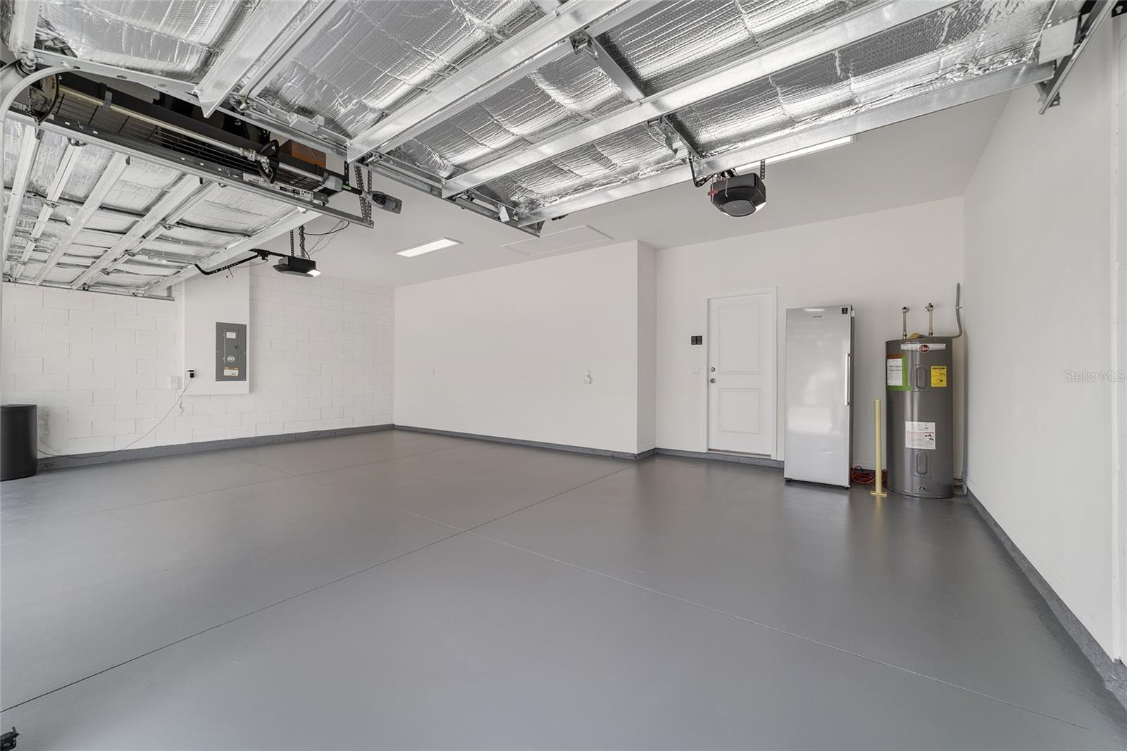 Image 83 of 99 For 8288 57th Court